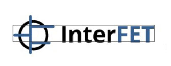 interfet logo