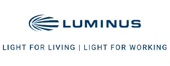 luminus logo 2