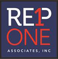 Rep One Associates