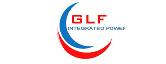 glf logo