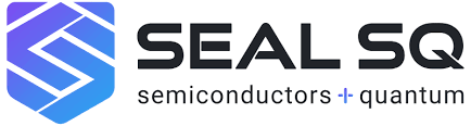 Seal SQ